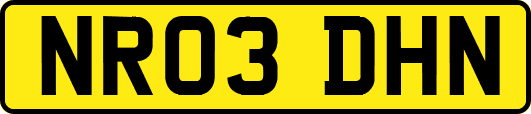 NR03DHN