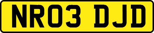 NR03DJD