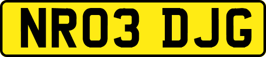 NR03DJG