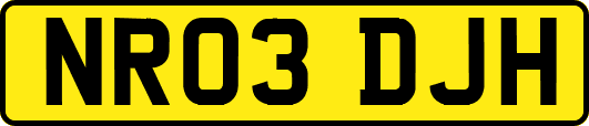 NR03DJH