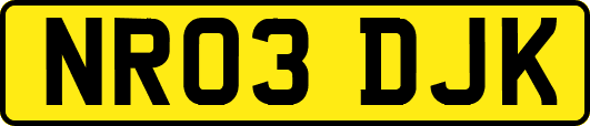 NR03DJK