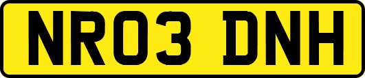 NR03DNH