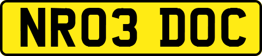 NR03DOC