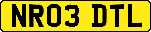 NR03DTL