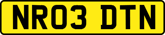NR03DTN