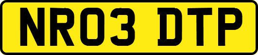 NR03DTP