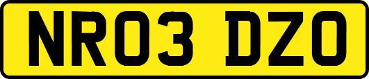 NR03DZO