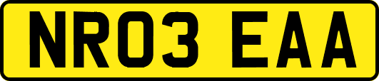 NR03EAA