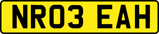 NR03EAH