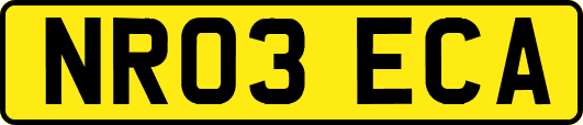 NR03ECA