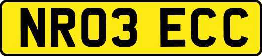 NR03ECC