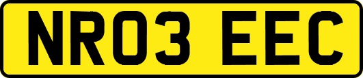 NR03EEC