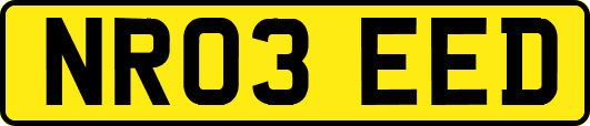 NR03EED
