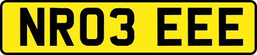 NR03EEE