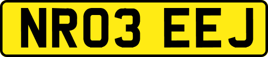 NR03EEJ
