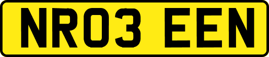NR03EEN
