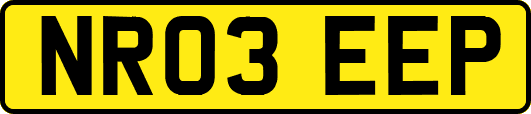 NR03EEP