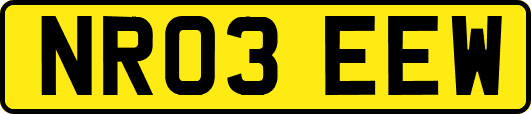 NR03EEW