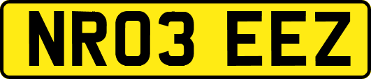 NR03EEZ