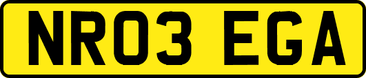NR03EGA