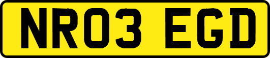 NR03EGD