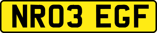 NR03EGF