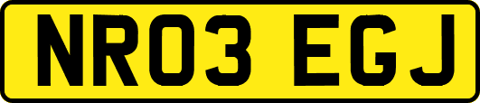 NR03EGJ