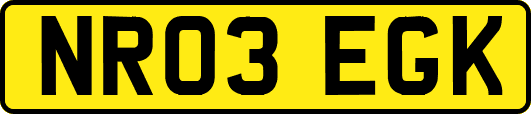 NR03EGK