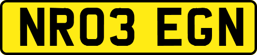 NR03EGN
