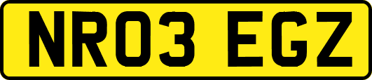 NR03EGZ