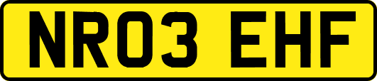 NR03EHF