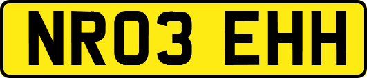 NR03EHH