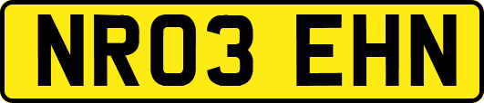 NR03EHN
