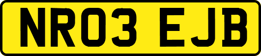 NR03EJB