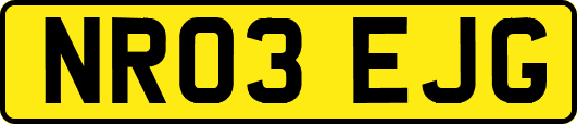 NR03EJG