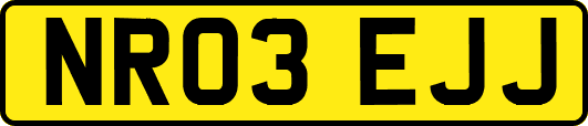NR03EJJ