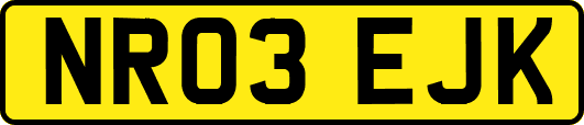 NR03EJK