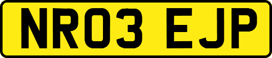 NR03EJP