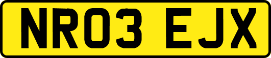 NR03EJX