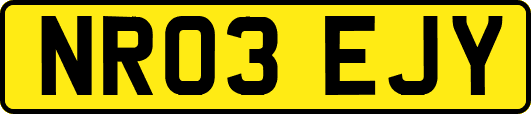 NR03EJY
