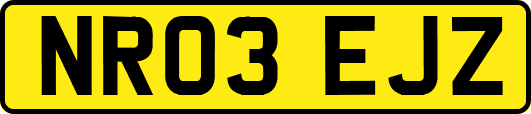 NR03EJZ