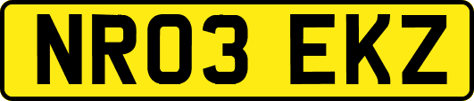 NR03EKZ