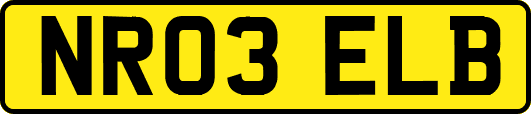 NR03ELB