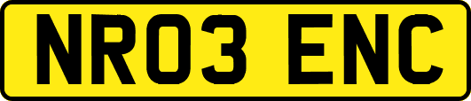 NR03ENC