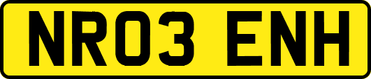NR03ENH