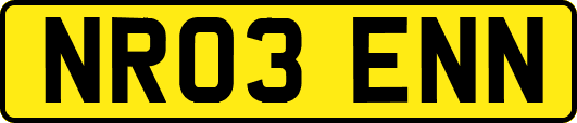 NR03ENN
