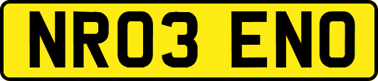 NR03ENO