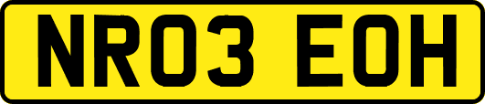 NR03EOH