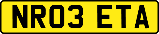 NR03ETA