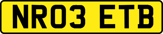 NR03ETB